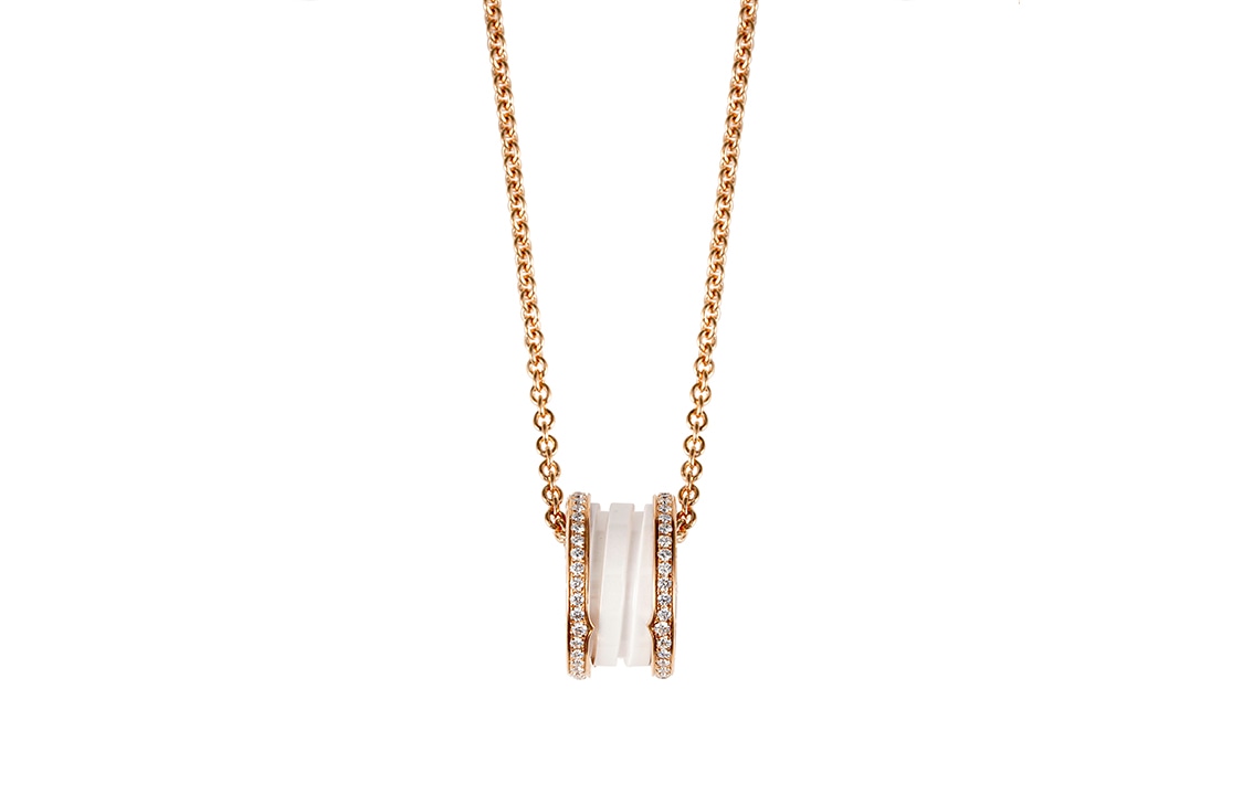Bvlgari B.Zero1