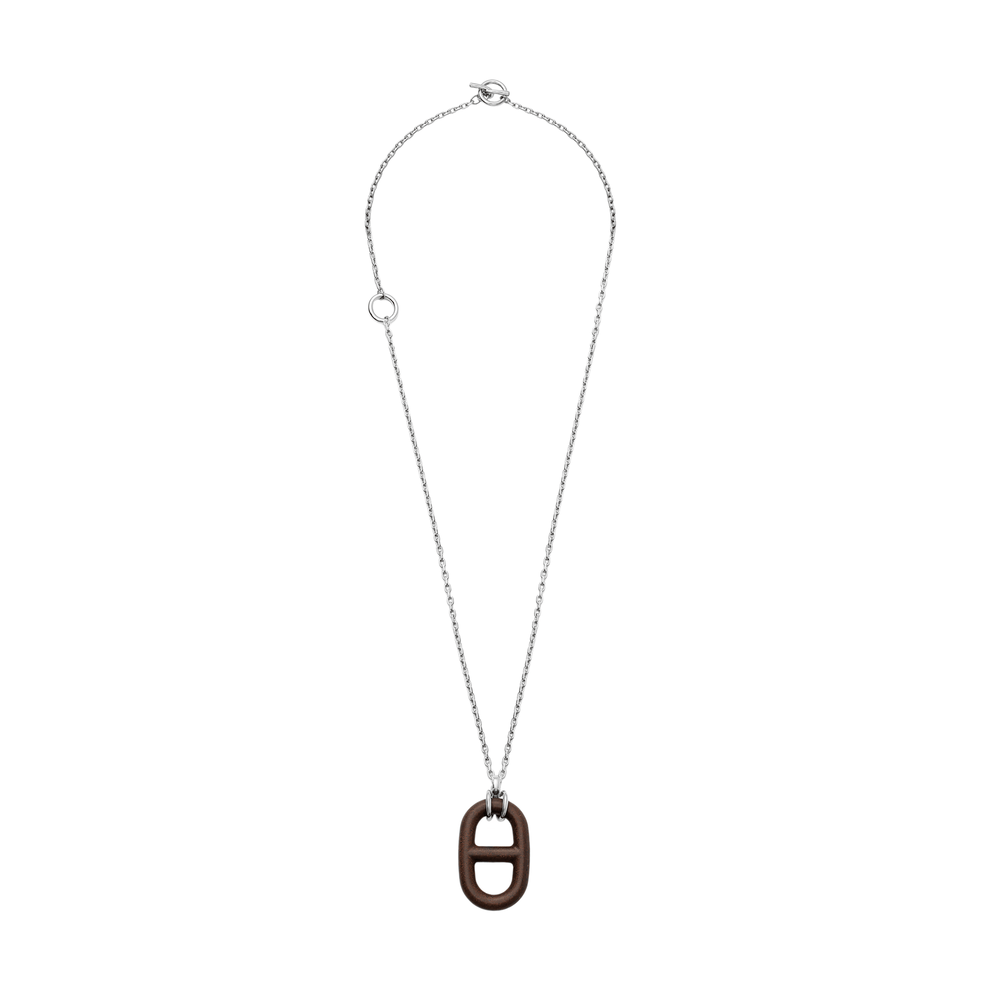 Hermes Chaine d'Ancre