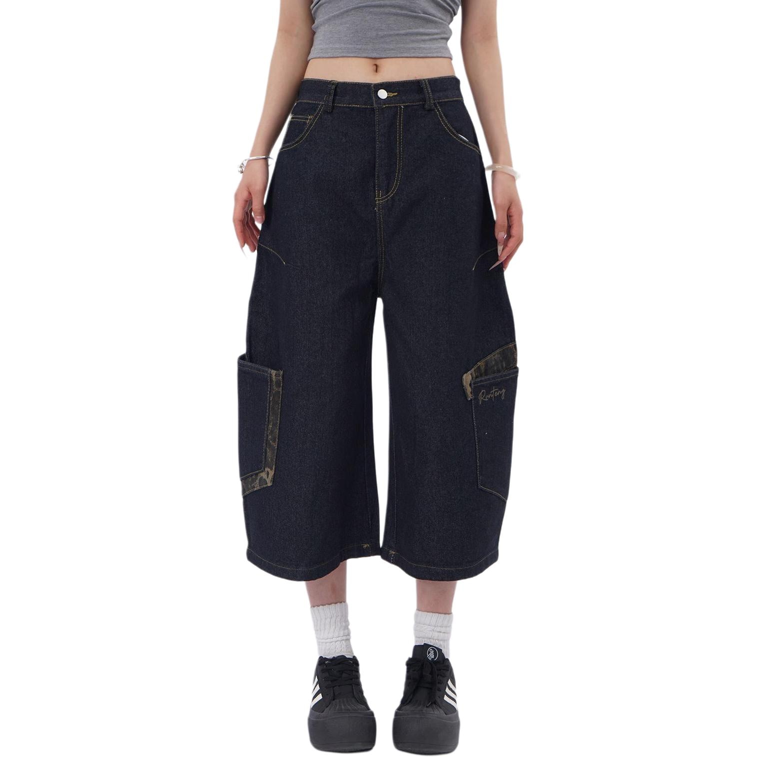 DAFK/刀锋 DAFK