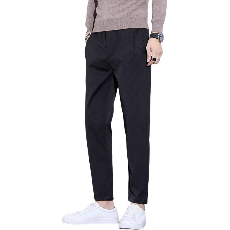 Одежда Pierre Cardin
