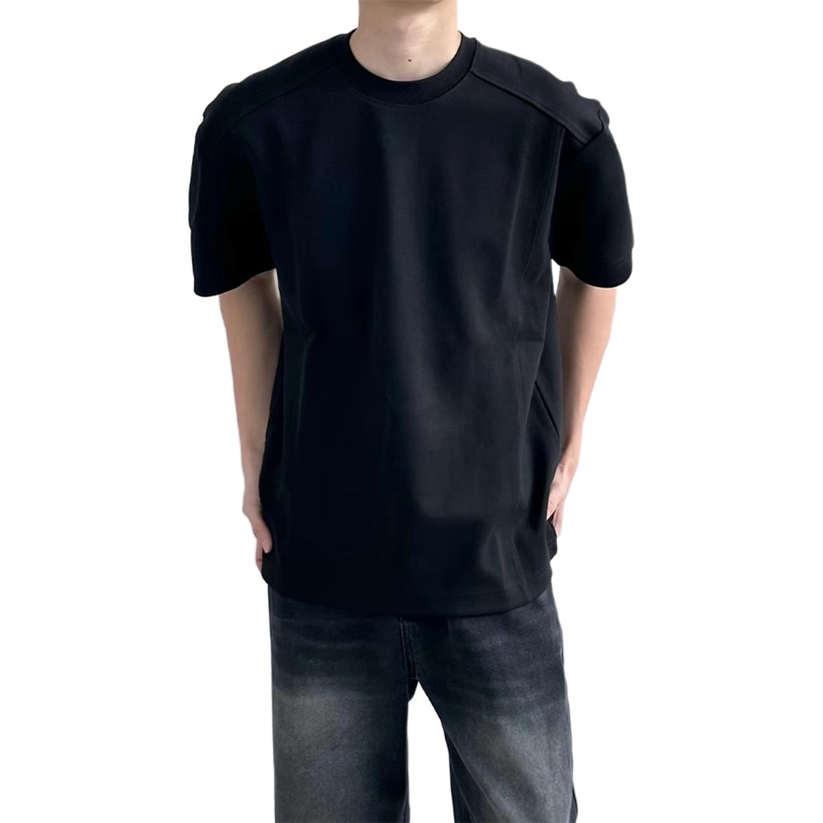 City Hipster T