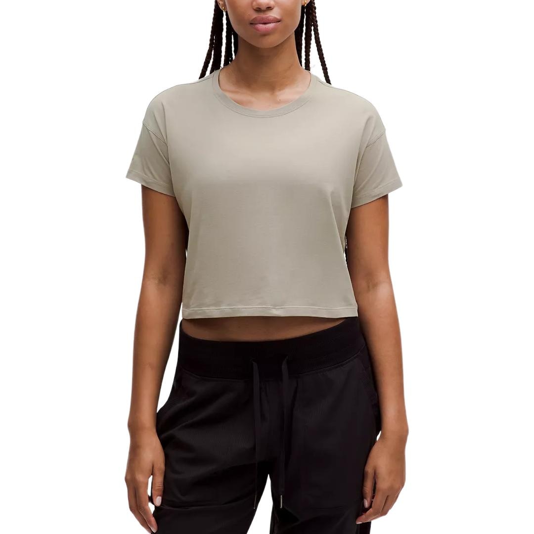 lululemon/露露乐蒙 lululemon Cates