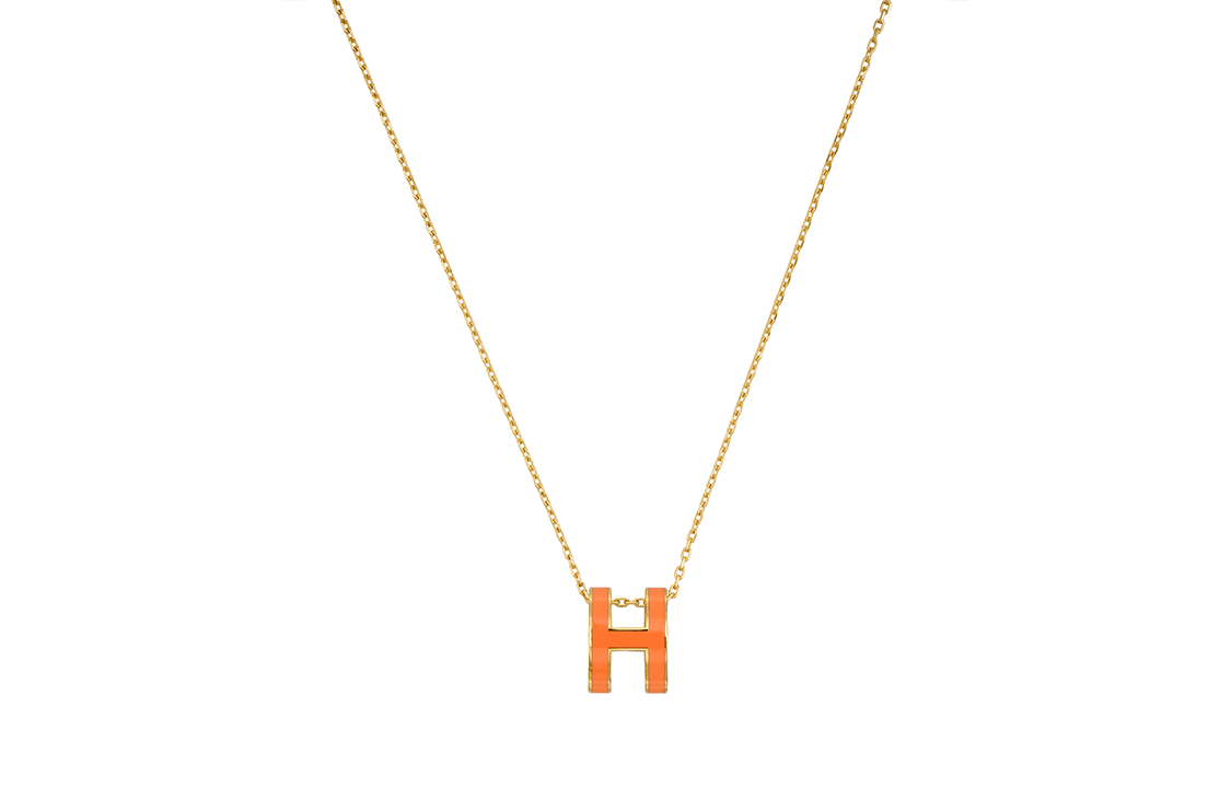 Hermes POP H