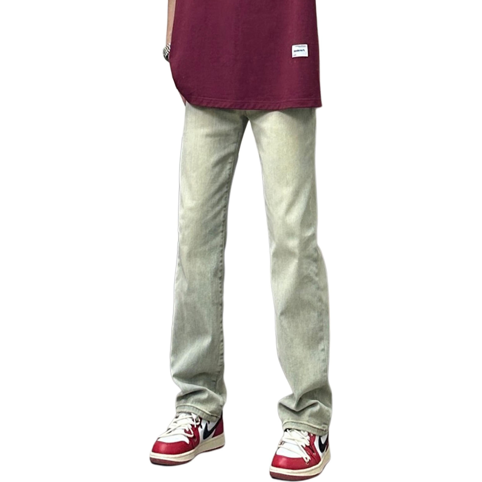 COMOWA cleanfit