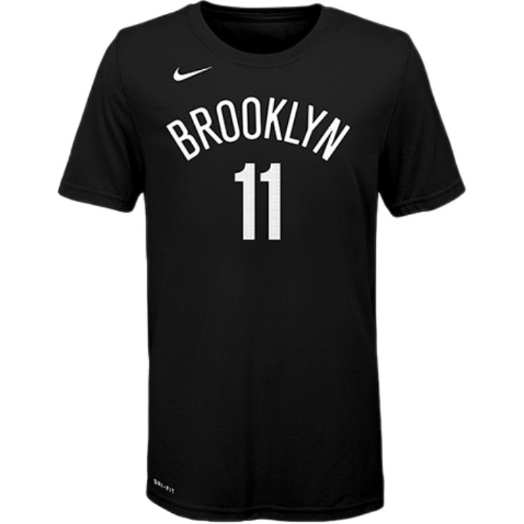 Nike NBA LogoT 11 — фото 1