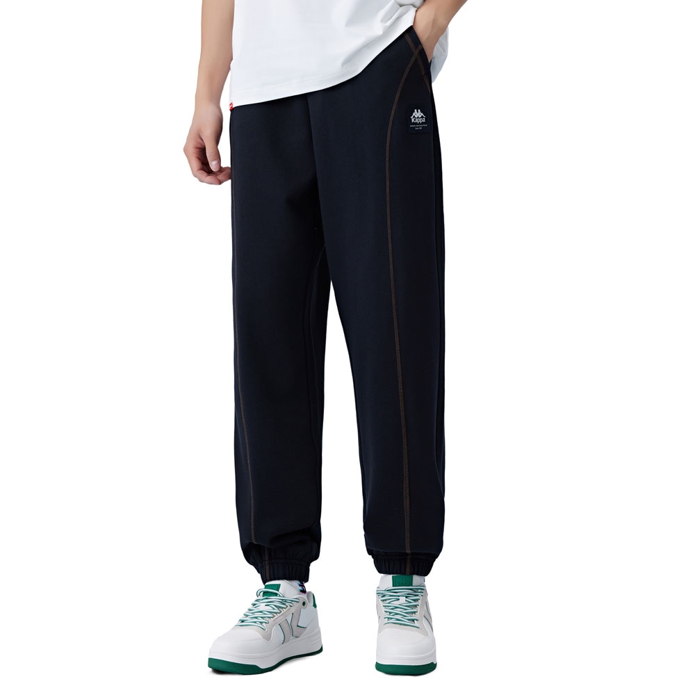 Kappa/卡帕 Kappa Player