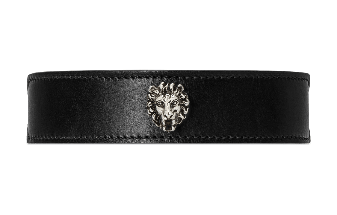 Gucci Аксессуары (Арт. 729088-IAAAX-8127) — фото 1