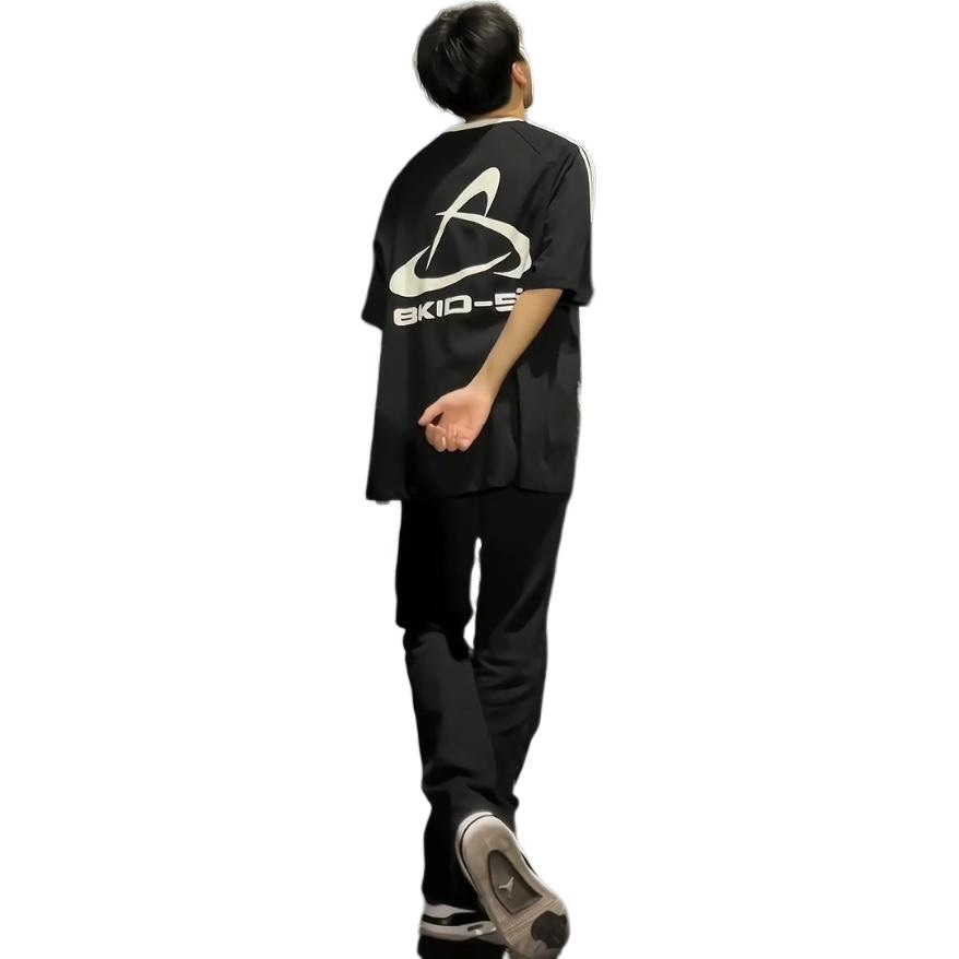 27的生活 27 vibe