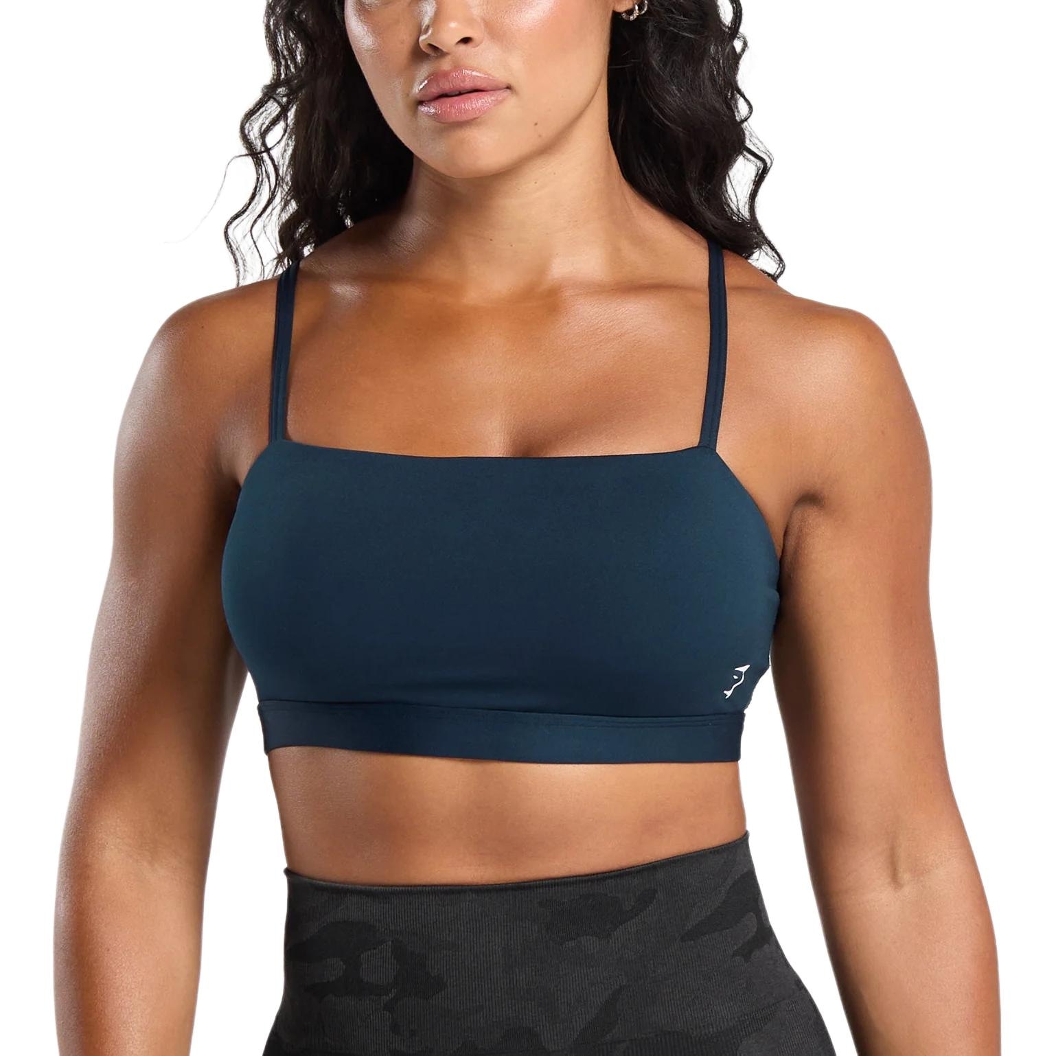 GYMSHARK