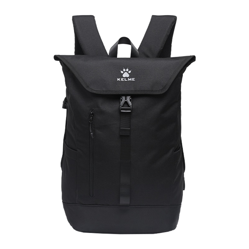 卡尔美/KELME KELME