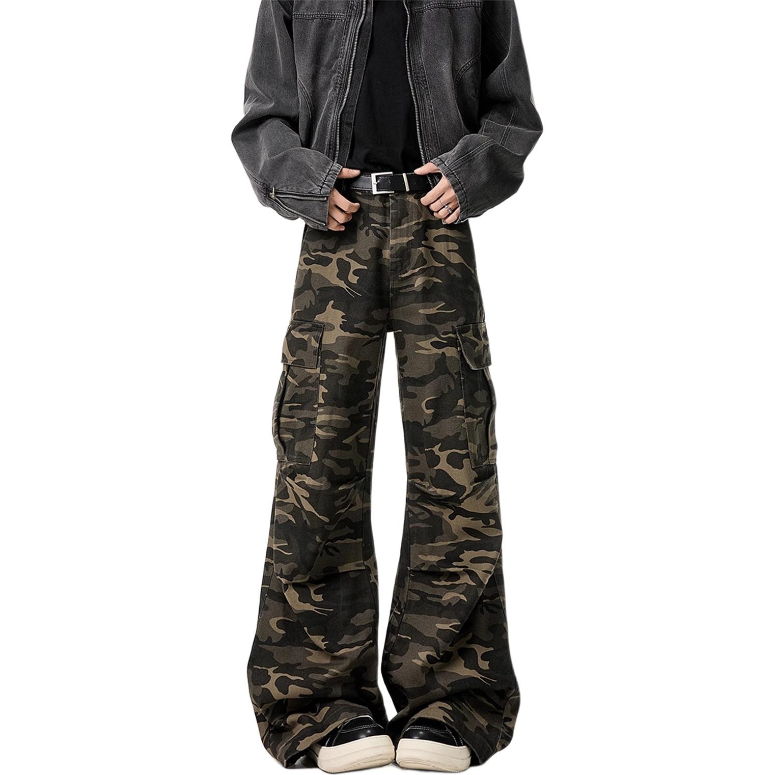 DAFK/刀锋 DAFK cleanfitvibe