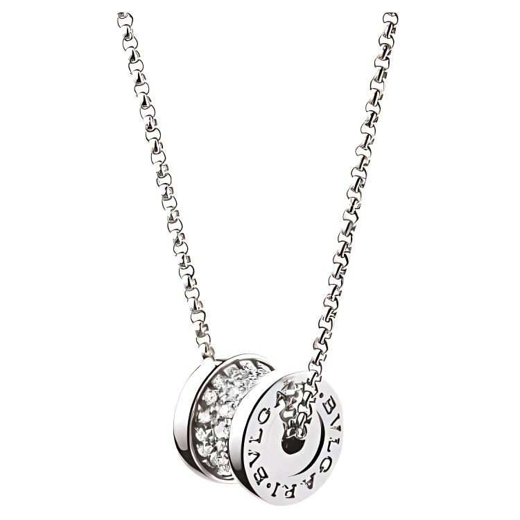 Bvlgari B.ZERO1