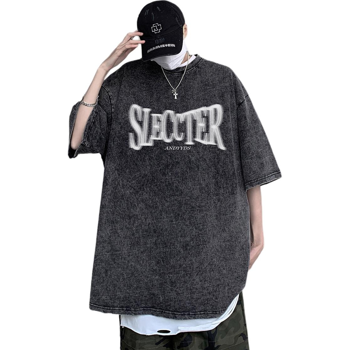 CHEER ZONE T