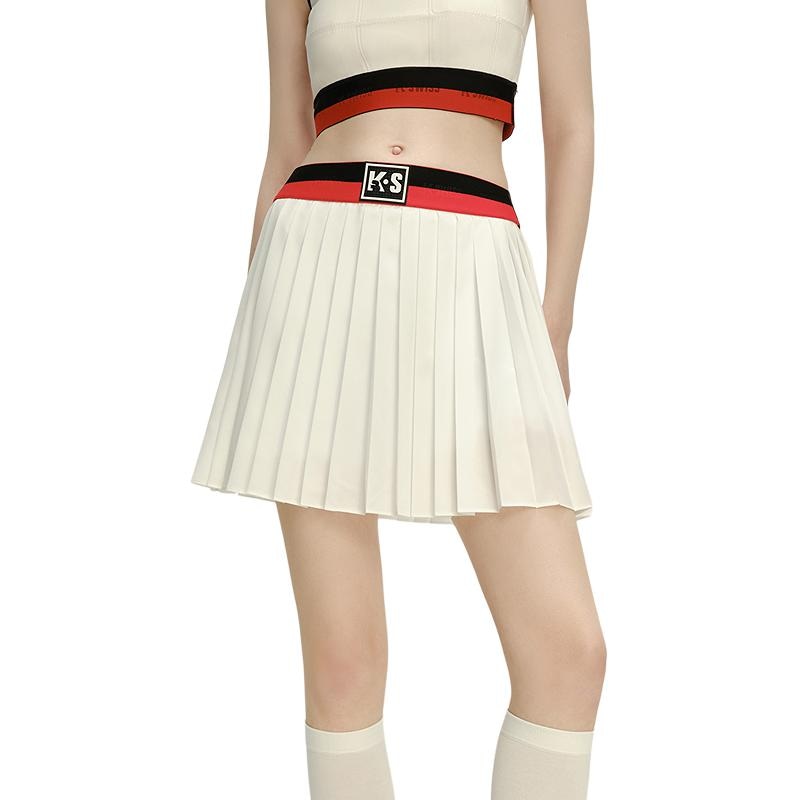 KARL LAGERFELD KS