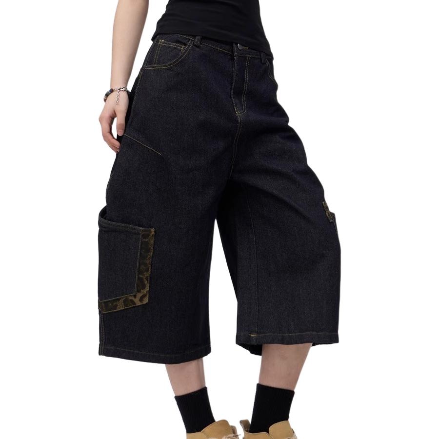 DAFK/刀锋 DAFK