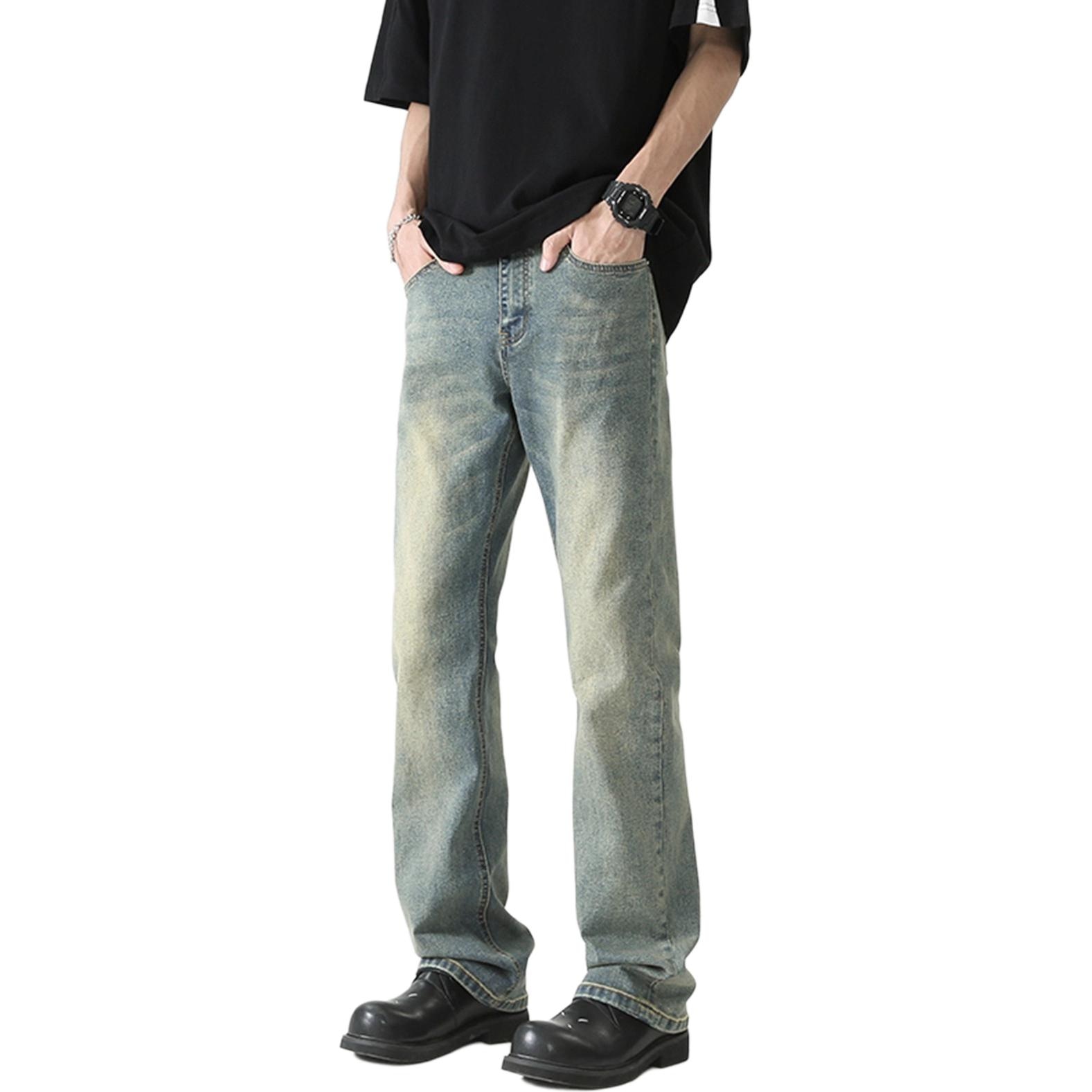 DAFK/刀锋 DAFK cleanfit