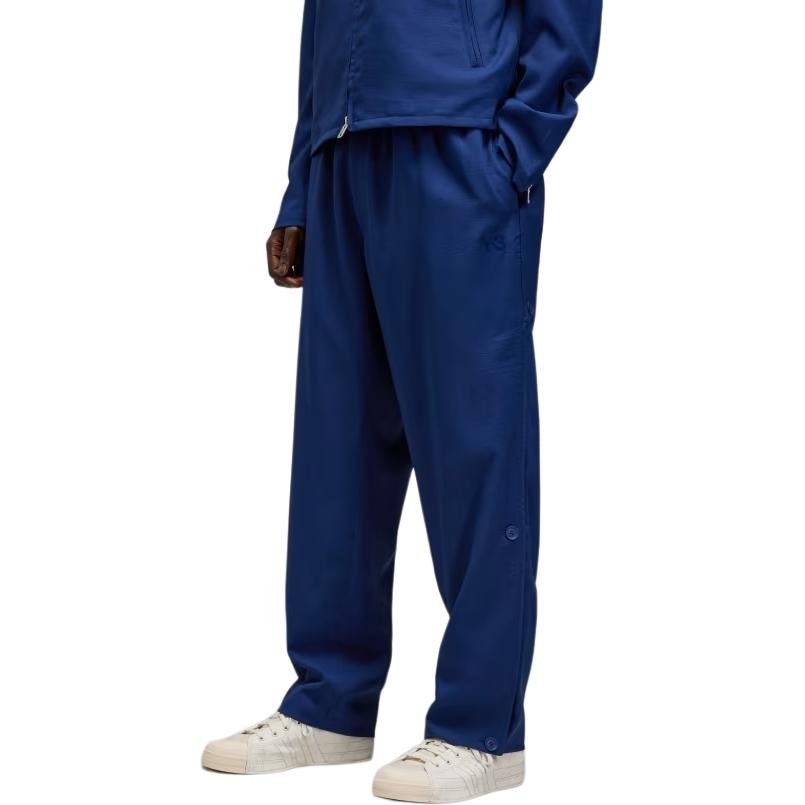Y-3 adidas Knit Joggers