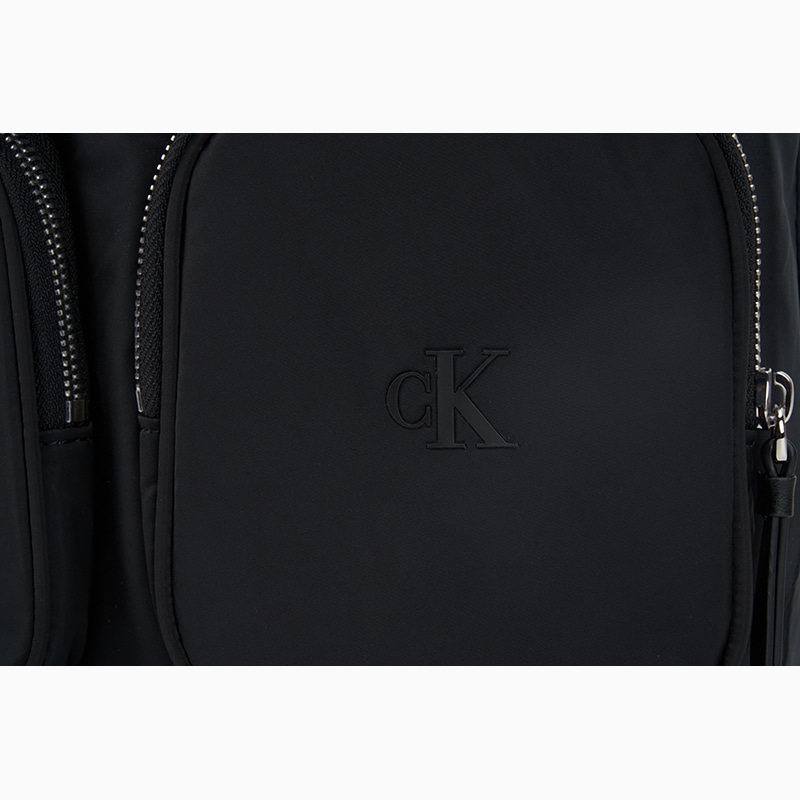Calvin Klein Backpack — фото 4