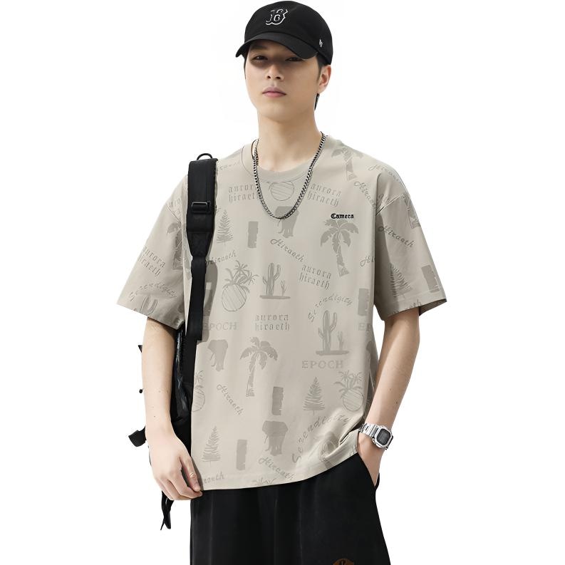 依米奴/EMINU EMINU T