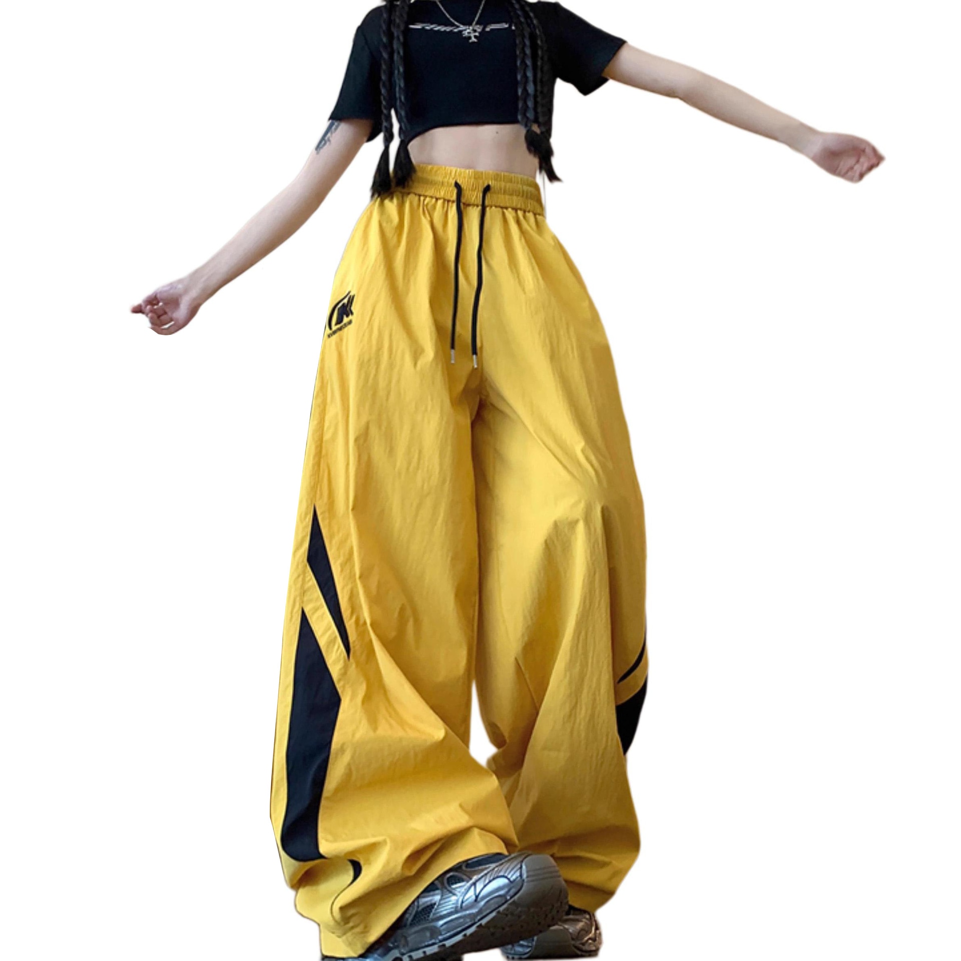 FOMOCE cleanfit