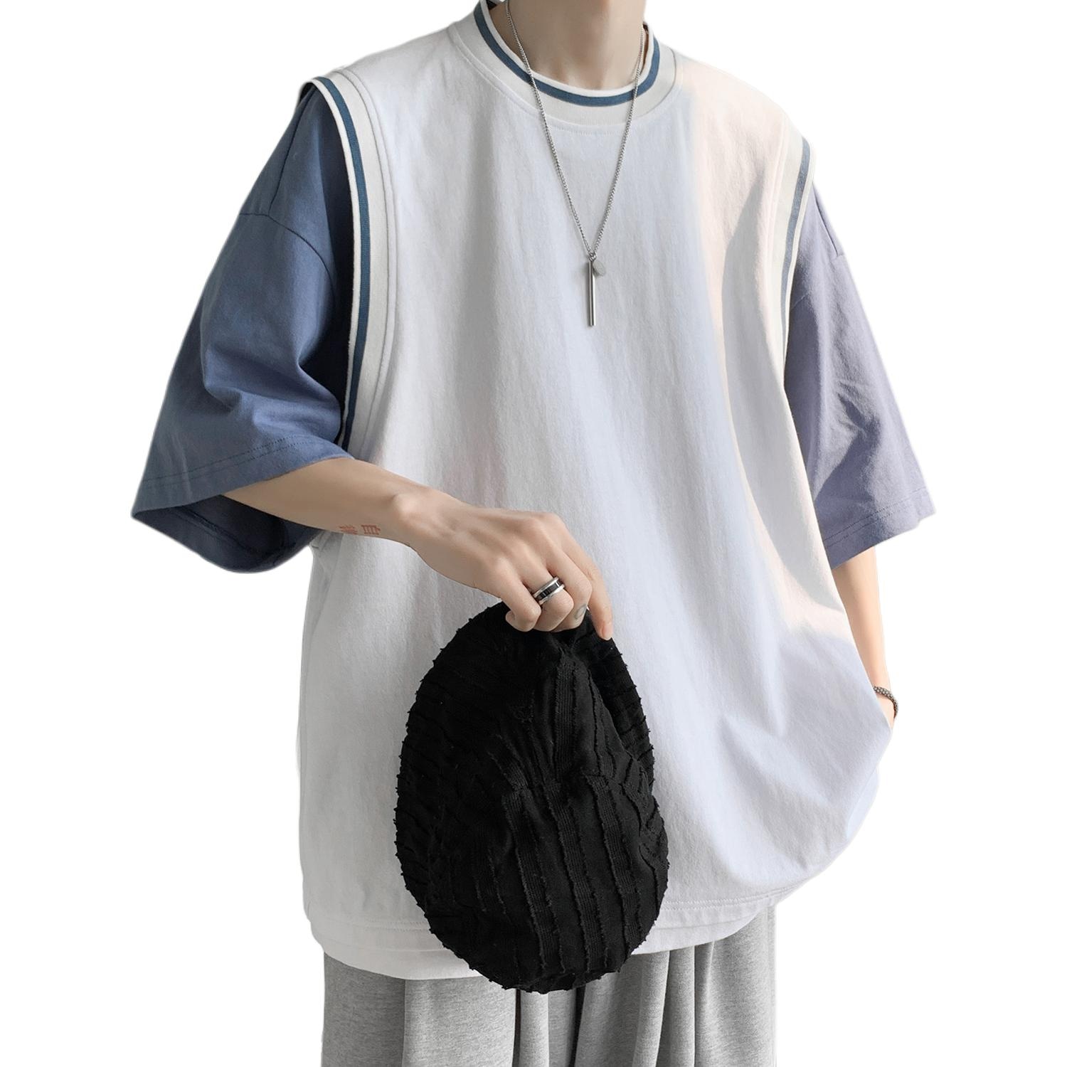 CORNILOT T