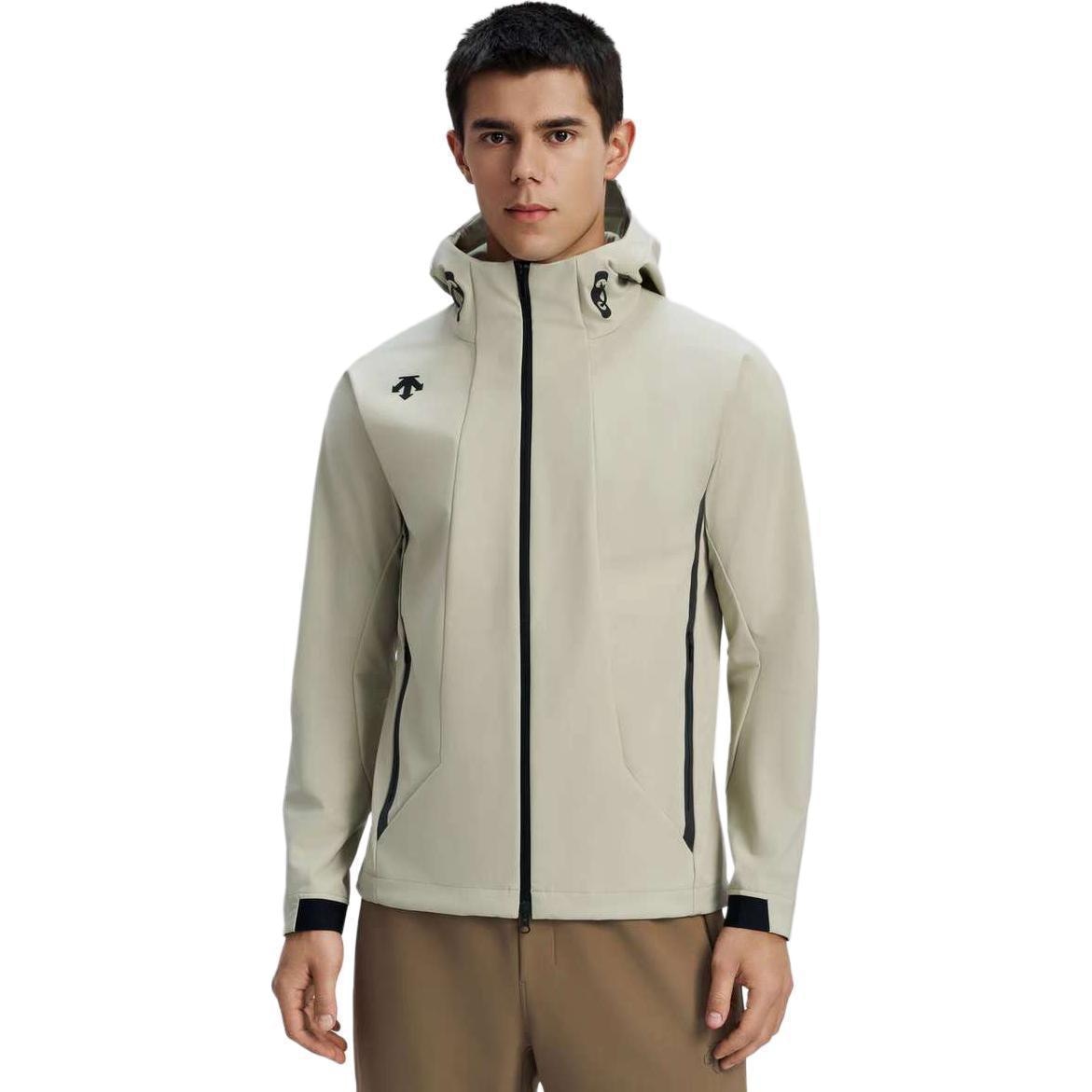 迪桑特/DESCENTE DESCENTE TRAINING
