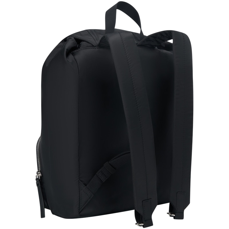 Calvin Klein Backpack — фото 2