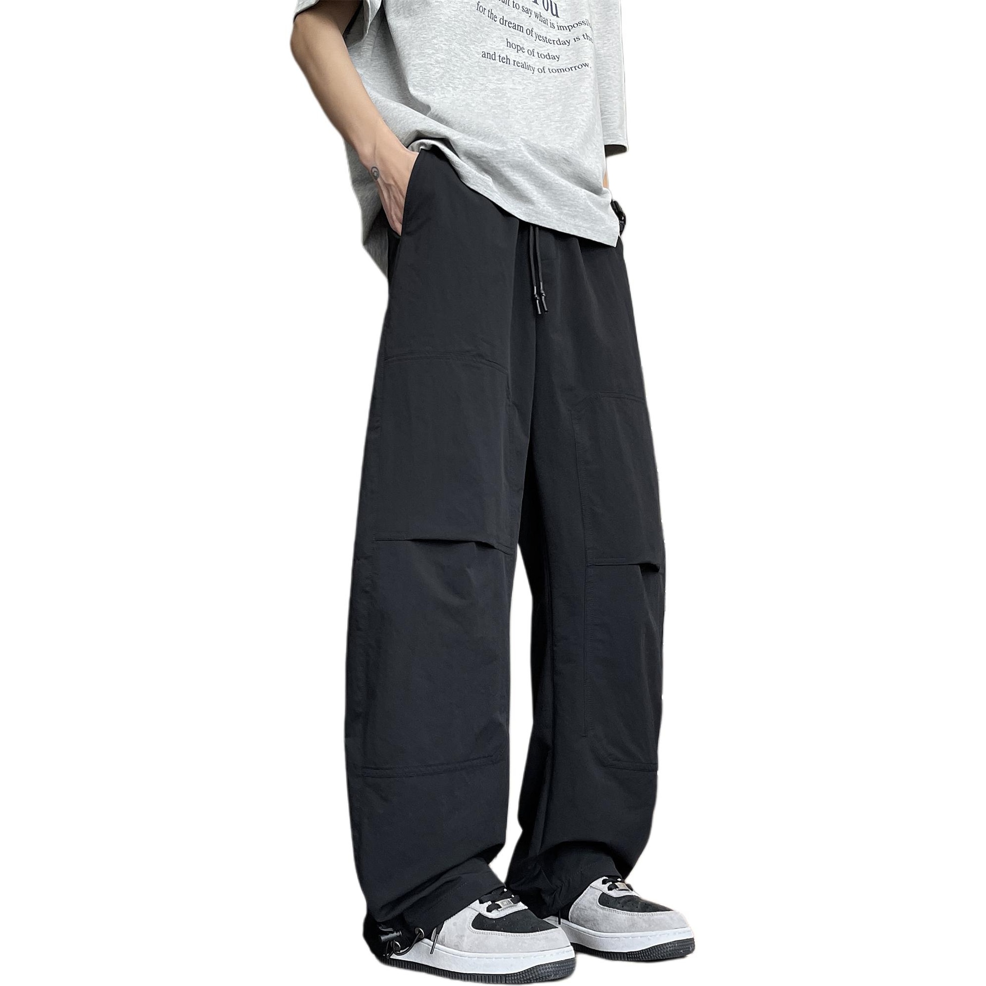 IGOI cleanfit