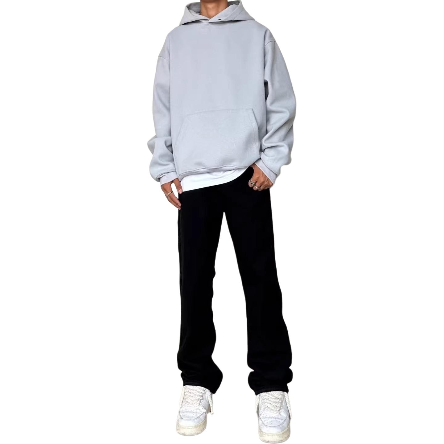 DAFK/刀锋 DAFK cleanfit