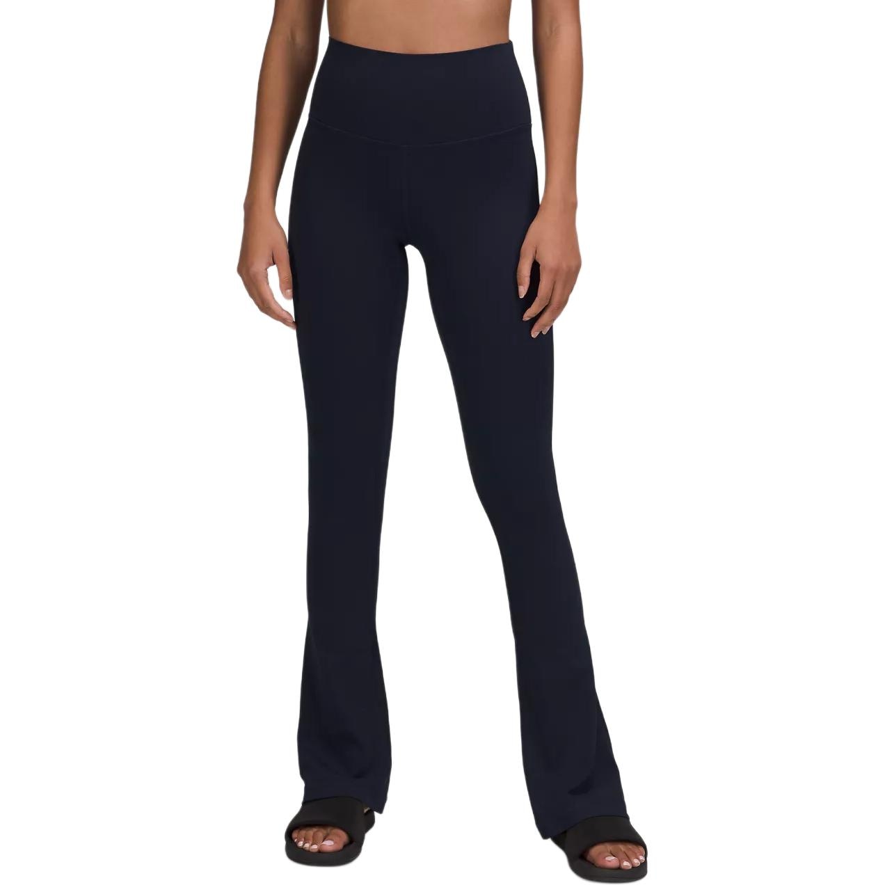 Lululemon Align Flare Pants — фото 10