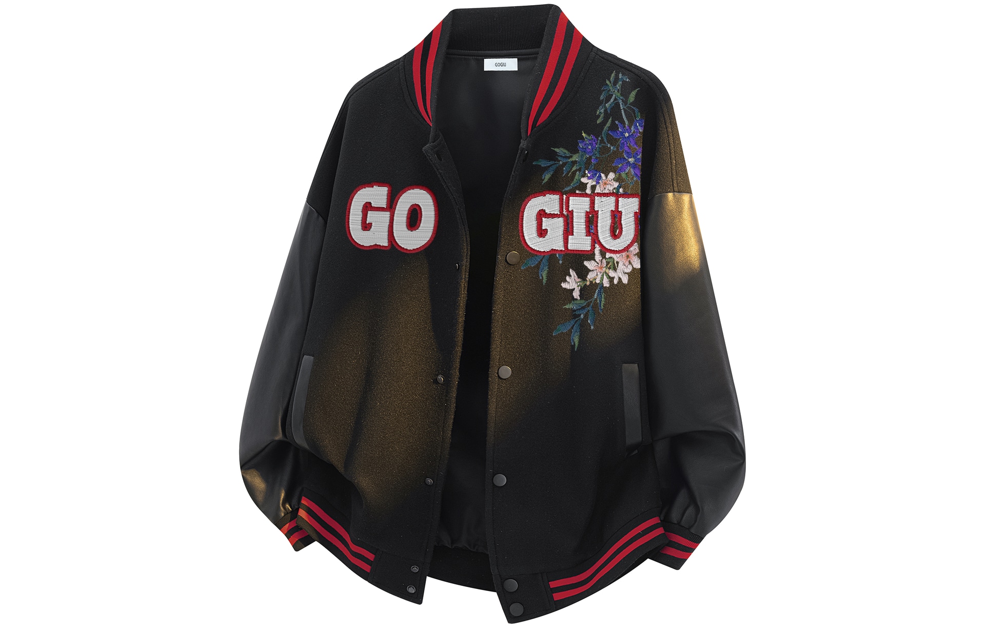 GOGIU