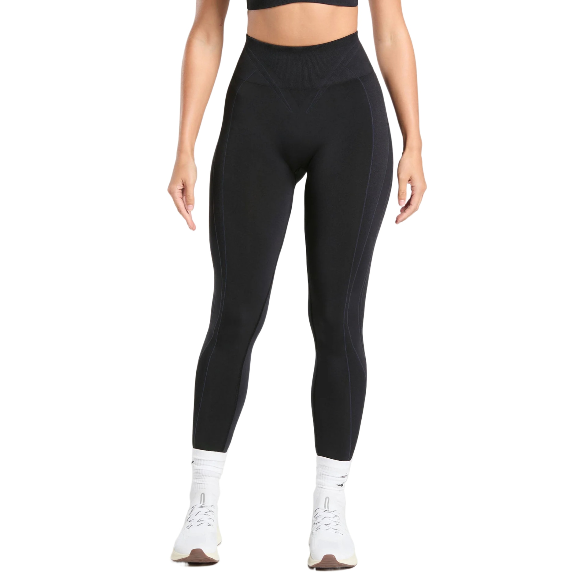 GYMSHARK Apex