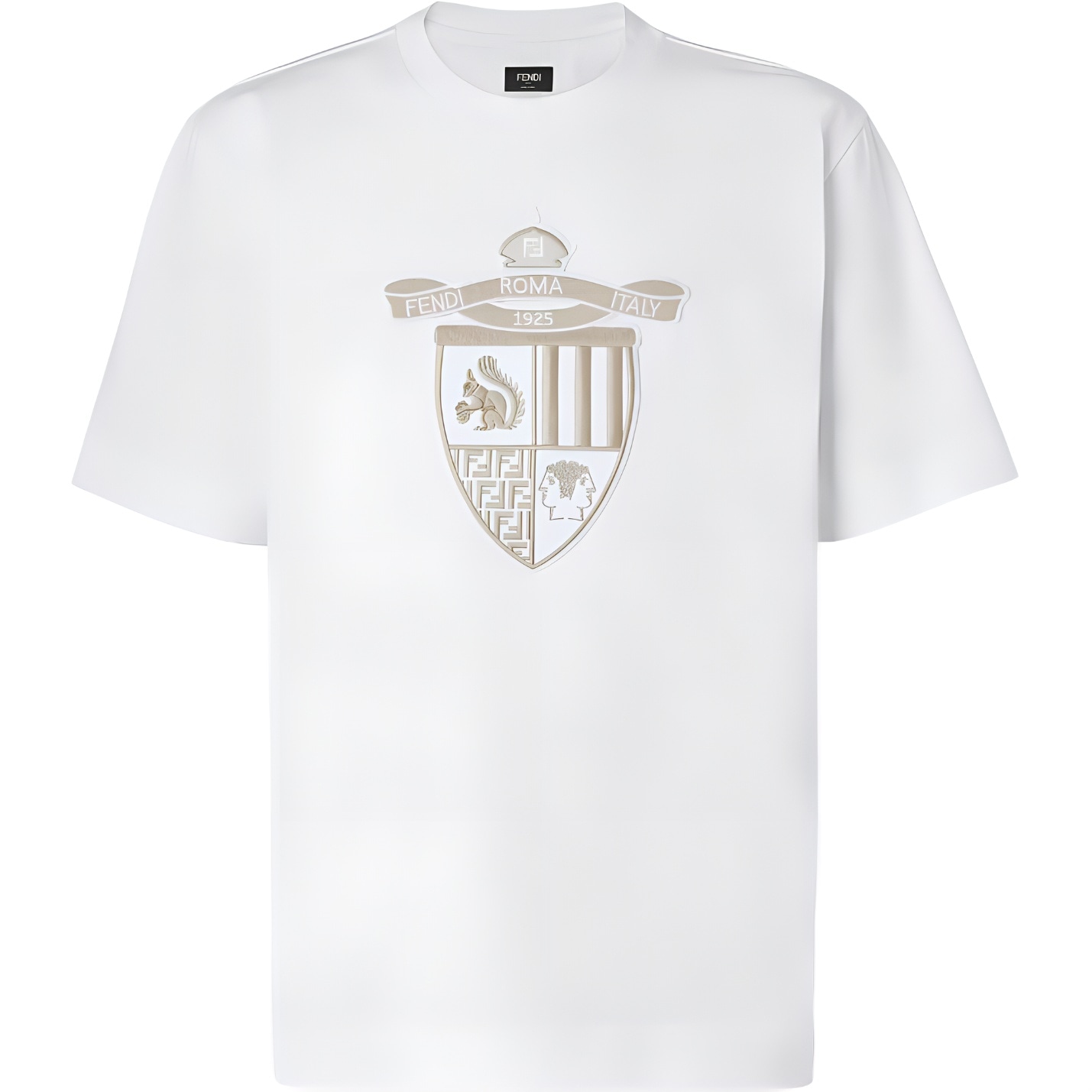 FENDI/芬迪 FENDI T