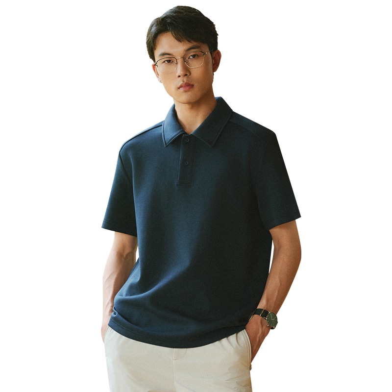 A.B.X Polo