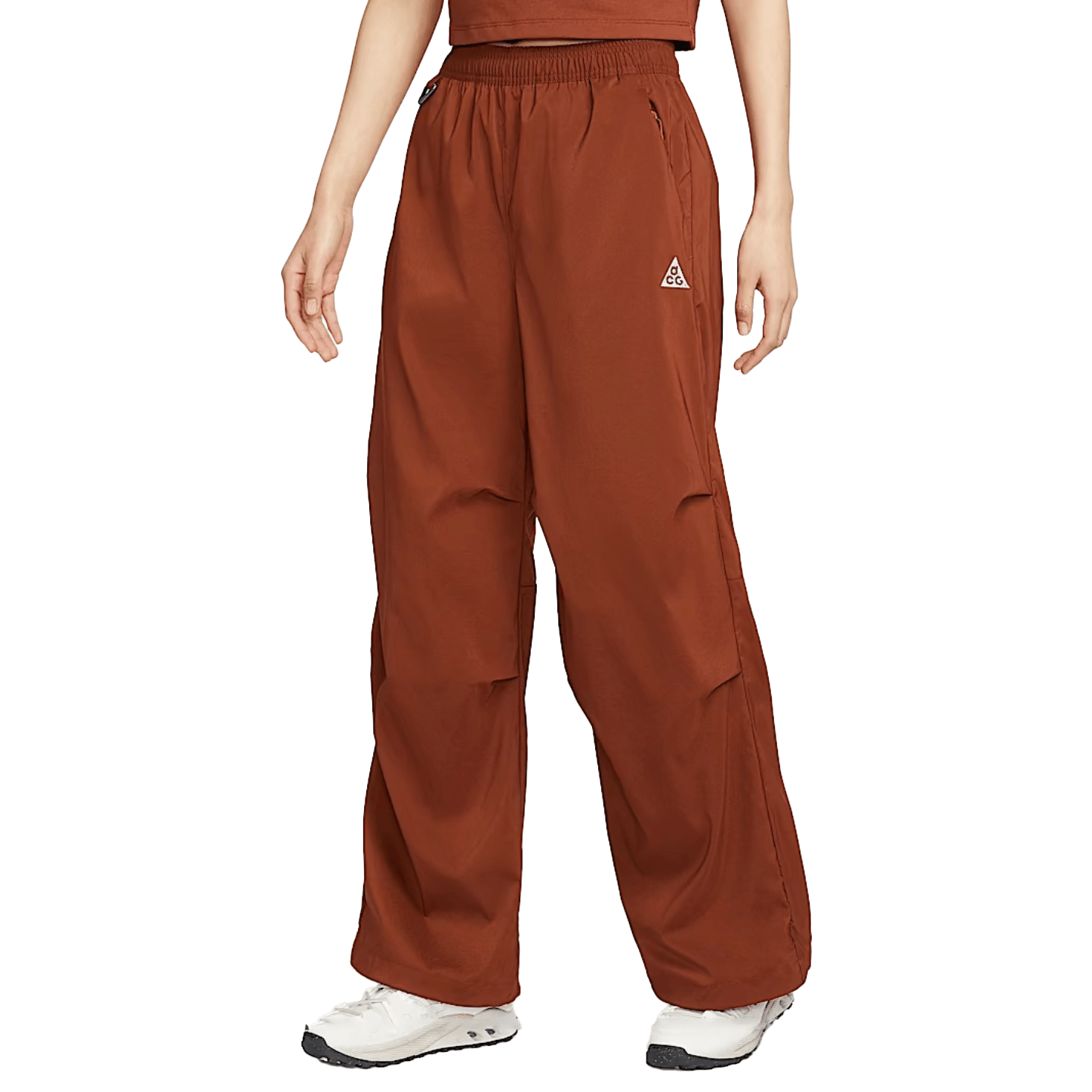 Nike SS25 ACG