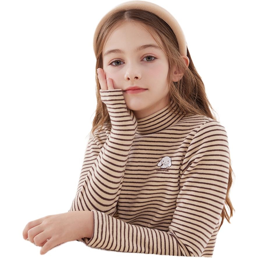 Hello Kitty/凯蒂猫 Hello Kitty T