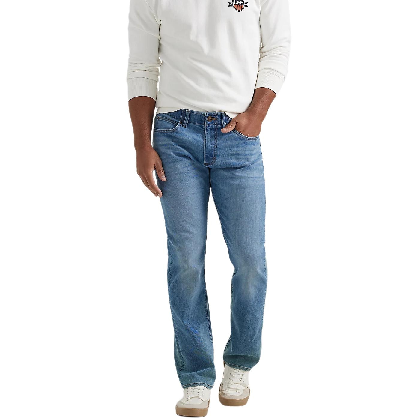Lee Jeans