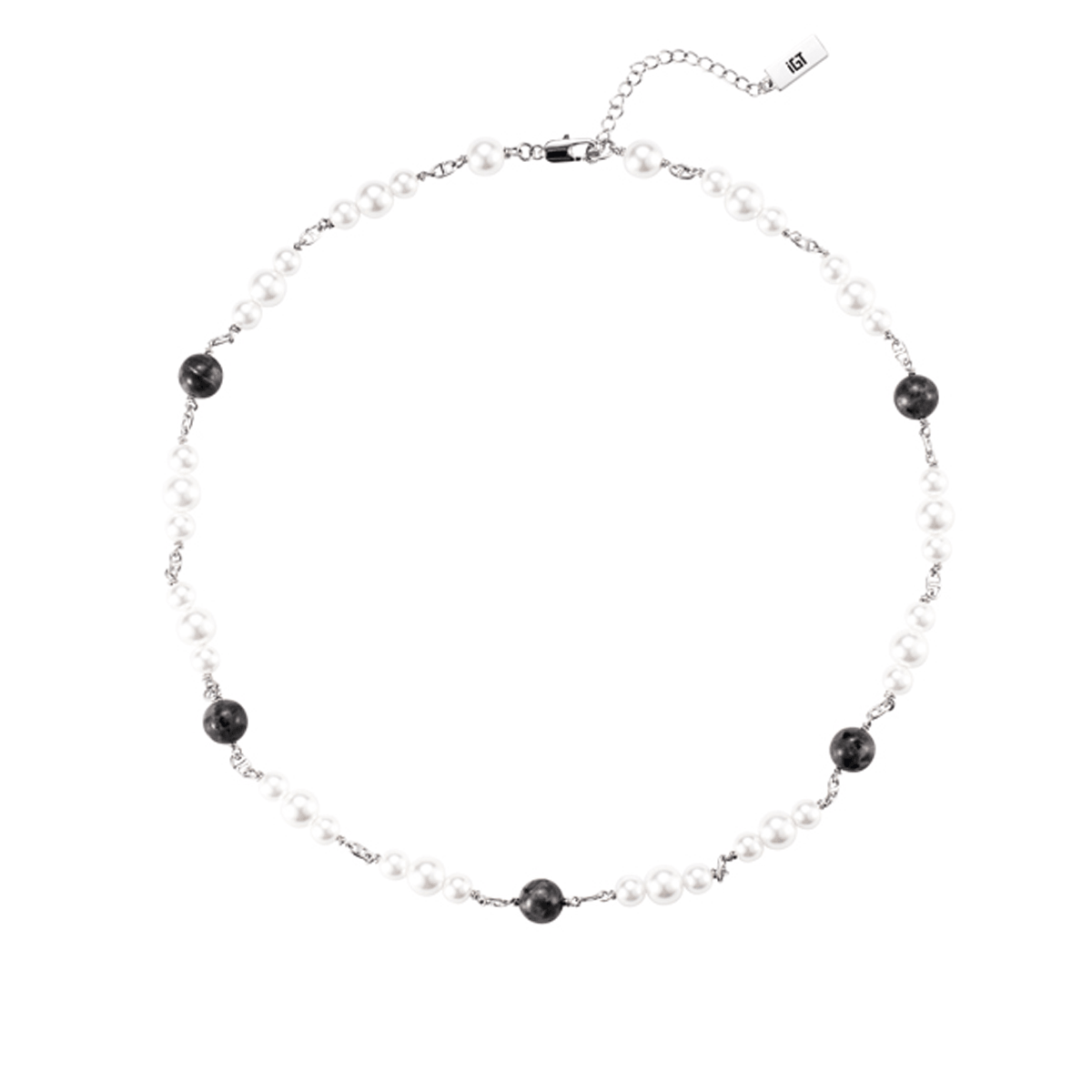 iCEGIANT Lava Series Necklace