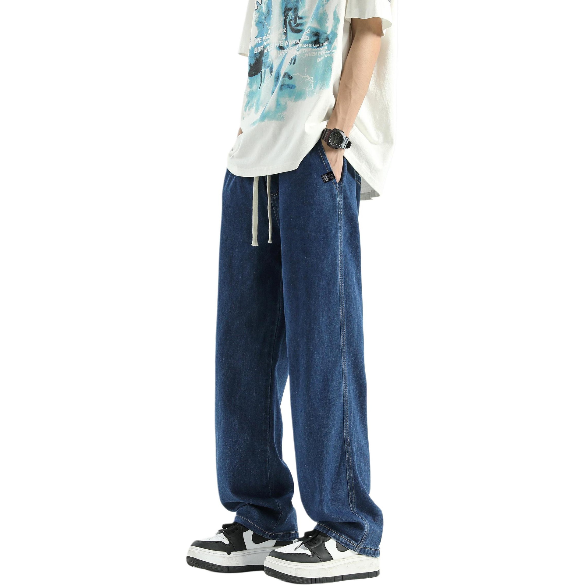 SESAME STREET/芝麻街 SESAME STREET