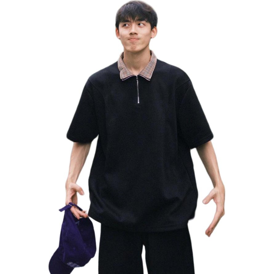 CORNILOT Polo