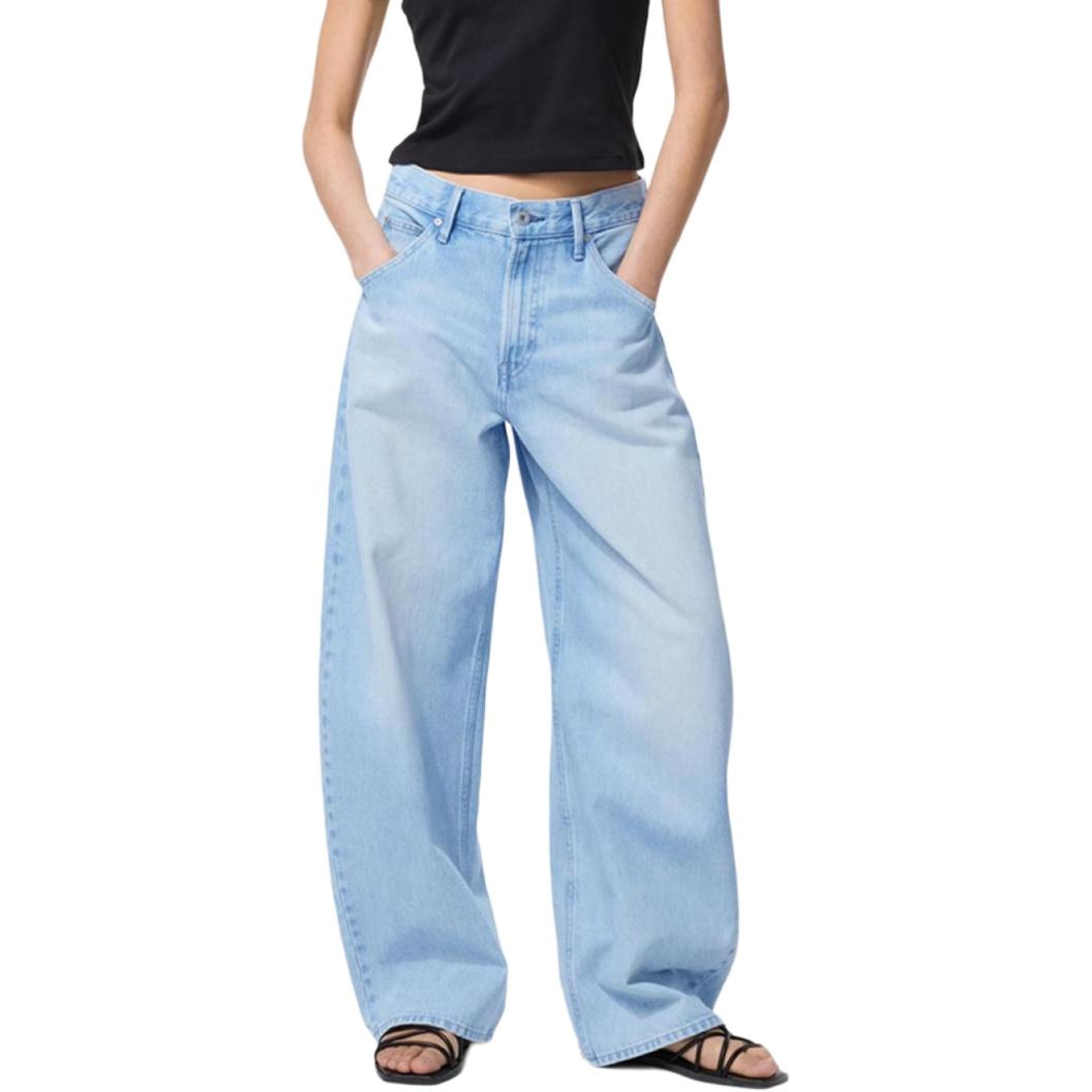 UNIQLO/优衣库 UNIQLO