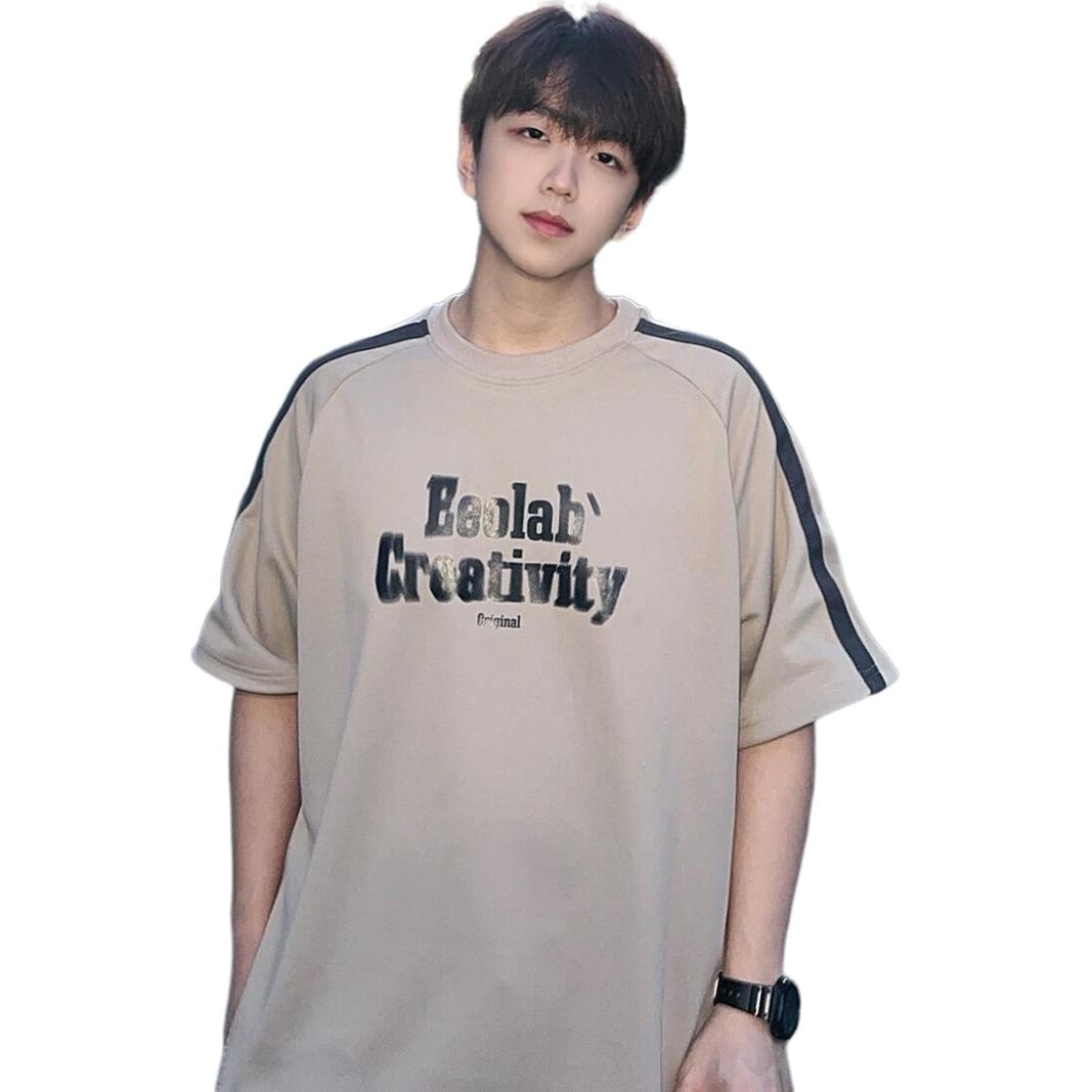 City Hipster T