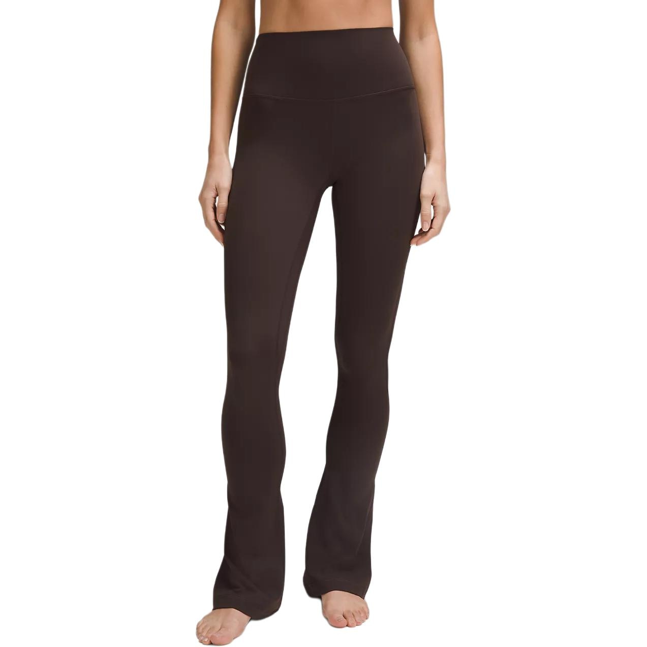 Lululemon Align Flare Pants — фото 4