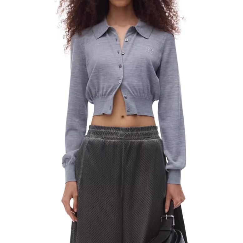alexander wang FW24