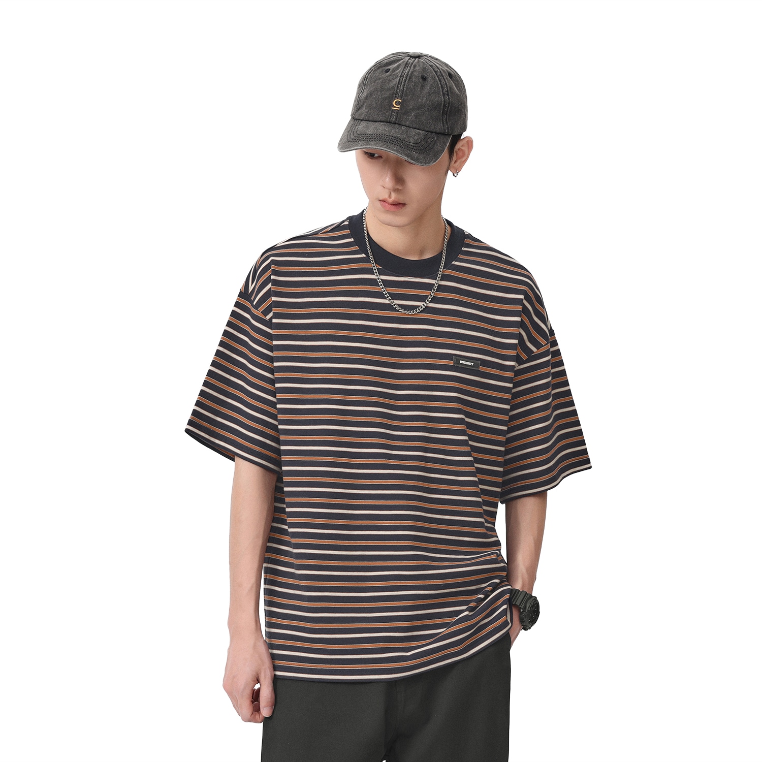 GWIT T