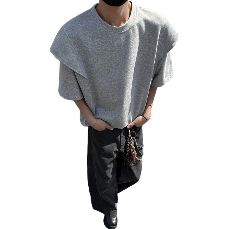 City Hipster T