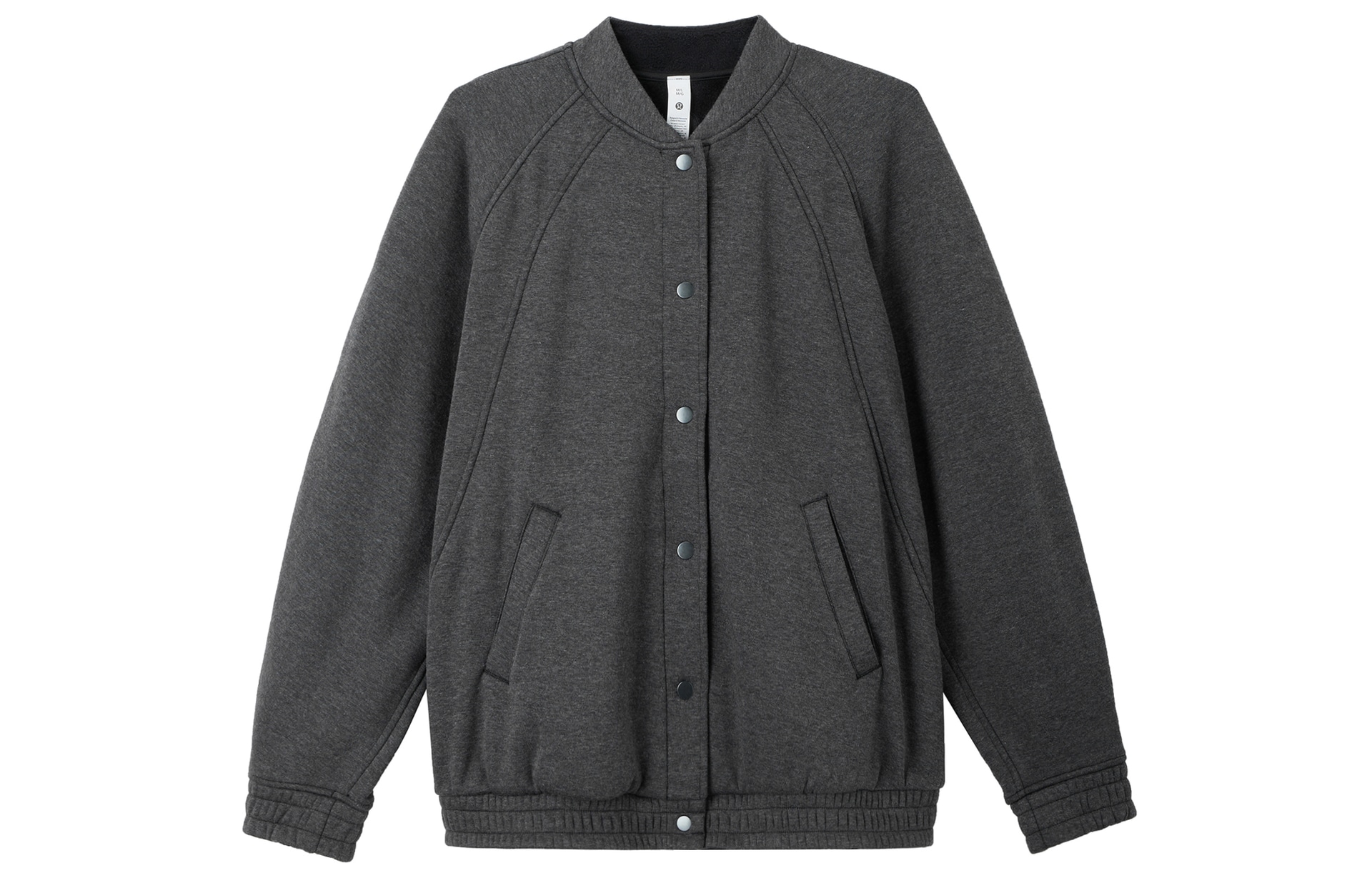 lululemon/露露乐蒙 lululemon
