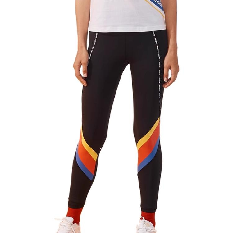 卡尔美/KELME KELME