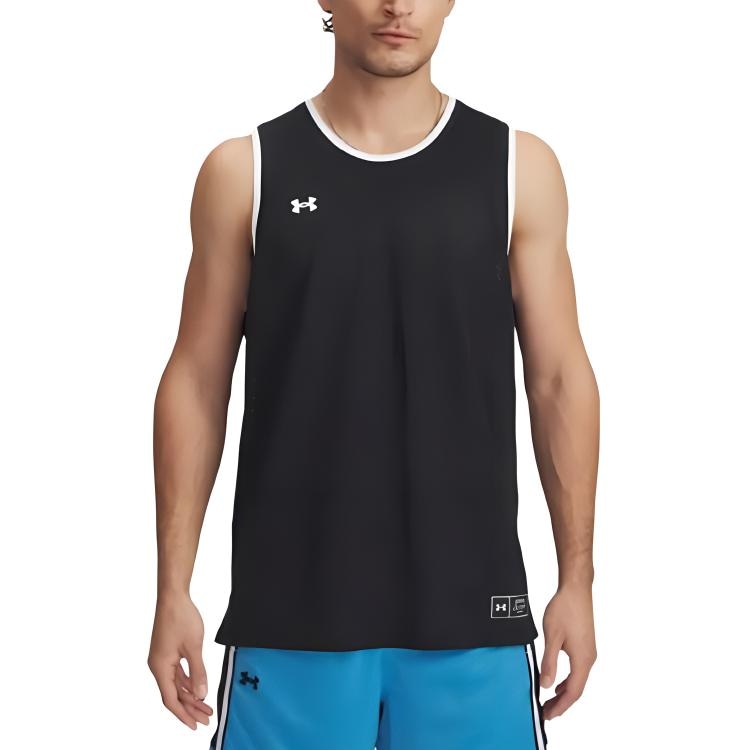 Under Armour Zone Pro Logo — фото 5