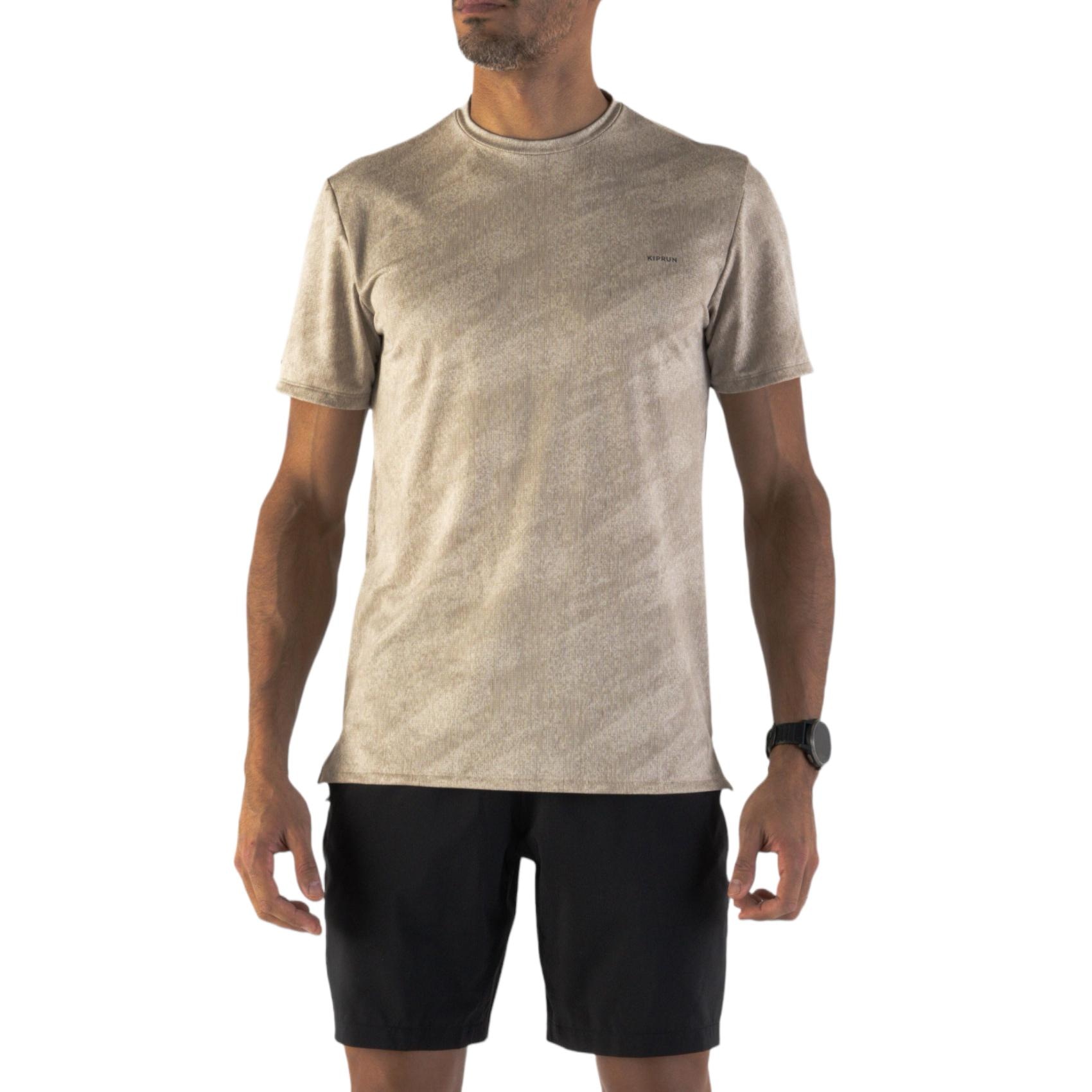 迪卡侬 DECATHLON DECATHLON 500 T